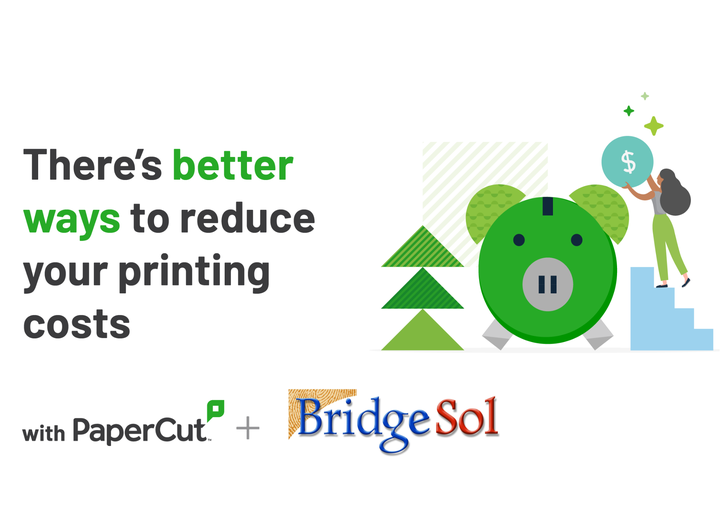 tapasda68785699's tweet image. Looking for #BetterWays to manage your print environment? Find out how to cut printing costs, work more flexibly, AND print more safely. Hit us up for more details
bridgesol.com/print-manageme…
#printmanagementsoftware

Call us at +91-40-48552225 / +91 90001 61719 /  info@bridgesol.com