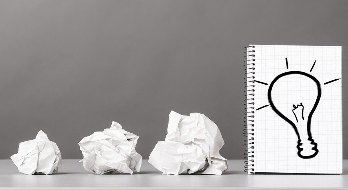 De #presencia a #estrategia en las redes sociales: 6 frentes a los que prestar atención.

📢 Jimena Gómez (<a href="/AnotherCo/">another</a>) en <a href="/cadenasudeste/">Cadena Sudeste</a>.

cadenasudeste.com/articulo.php?i…