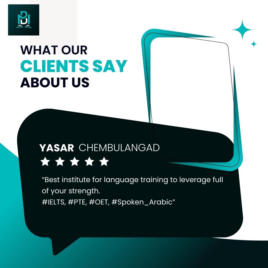 benchmarktraing's tweet image. 😊 Grateful for our amazing students who share their success stories with us! Your journey inspires us every day.
Share your BenchMark experience with #BenchMarkSuccess 🌟 #TestimonialTuesday