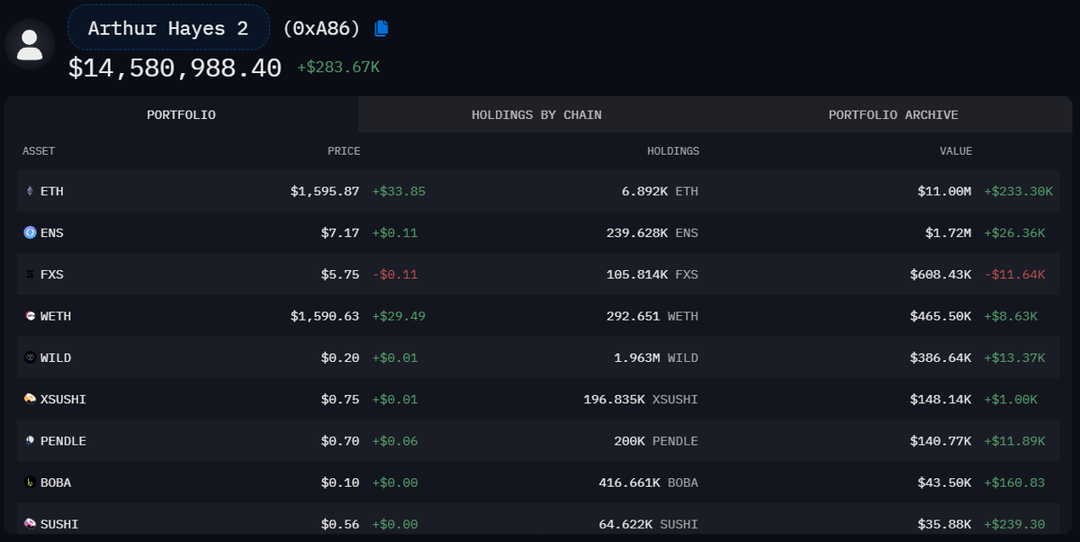 Jake Pahor tweet media