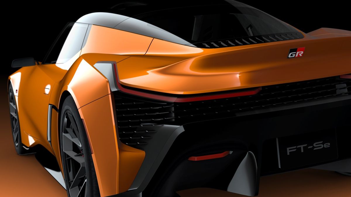 Toyota Teases an EV Sports Car That’s Giving Us MR2 Vibes motortrend.com/news/toyota-ft…