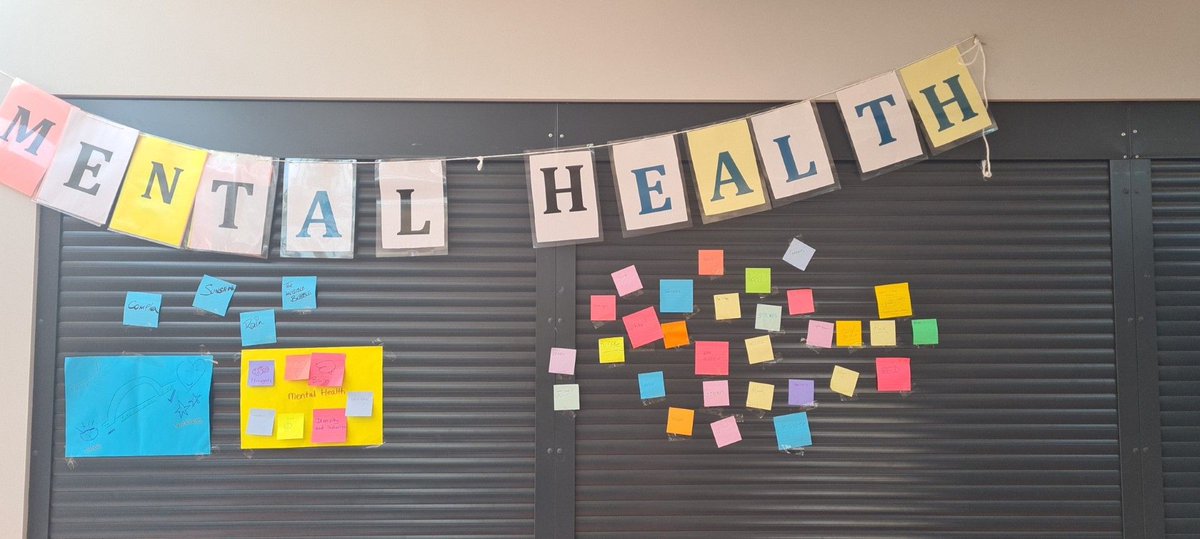 NIHR Applied Research Collaboration North Thames (@arc_nt) on Twitter photo Last Monday, @William_Lammons & <a href="/Harpreet_k_s/">Dr. Harpreet Kaur Sihre</a> held a community café in #EastLondon to chat to members of the public about minority groups’ low participation in #mentalhealthresearch.
Thanks to all those who attended and facilitated, and to <a href="/UCLEngage/">UCL Engagement Team</a> for Beacon Bursary funding. Last Monday, @William_Lammons & <a href="/Harpreet_k_s/">Dr. Harpreet Kaur Sihre</a> held a community café in #EastLondon to chat to members of the public about minority groups’ low participation in #mentalhealthresearch.
Thanks to all those who attended and facilitated, and to <a href="/UCLEngage/">UCL Engagement Team</a> for Beacon Bursary funding.