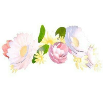 Grachidex's tweet photo. Which one was your favourite then
This                       or                   That https://t.co/7BJXMROOUX