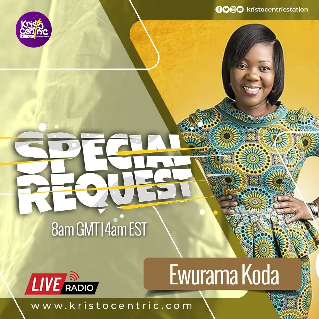fififolson's tweet photo. #Yep
#FANTASTICTUESDAY
#Specialrequest
#8amGMT
@ewuramakoda
#searchingthescriptures
#4pmgmt
@prophetgilbert
#Tithing P-8
#TimeWithFavouriteArtiste
#6pmGMT
@drronkenoly
#WordInSeason
#9pmGMT
@bobasare.outreach
Connect
@kristocentricstation Via https://t.co/rn1IrZiKNU https://t.co/KCLXomuPoV