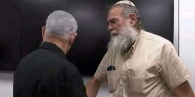 Orly Harel tweet media