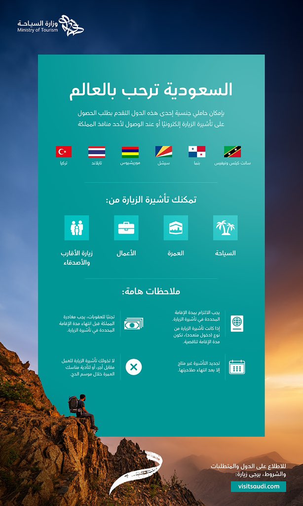 الصورة