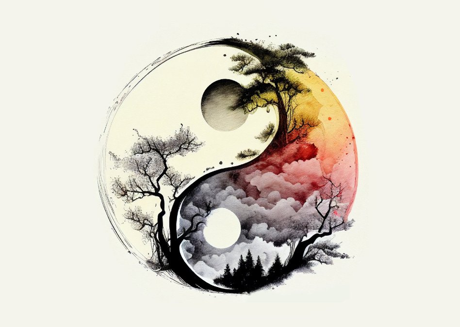 TrueSightOG's tweet image. Új cikk a házban! Ha érdekel, hogyan profitálhatsz a jófejségből, akkor ez neked szól!
Csekkold:
open.substack.com/pub/truesight/…