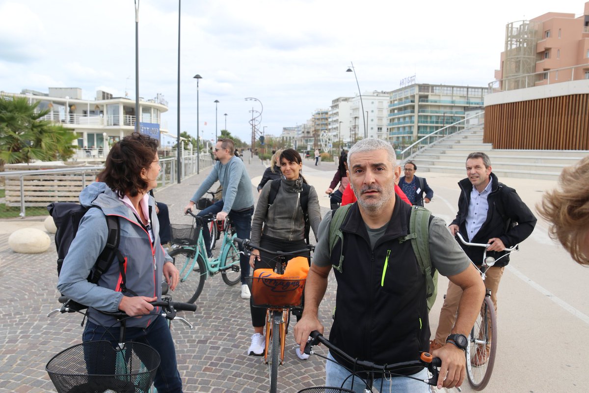 Re-Value Cities tweet media