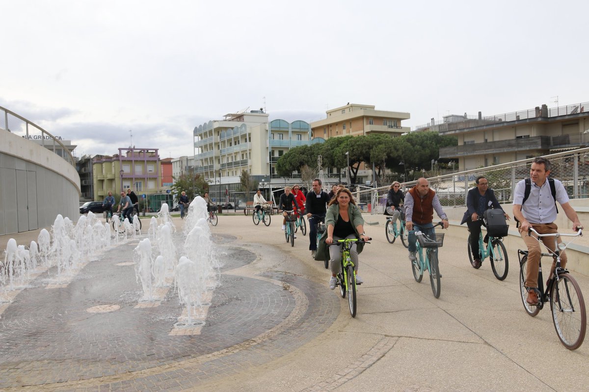 Re-Value Cities tweet media