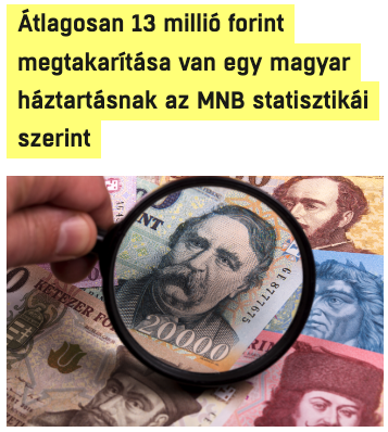 markizaypeter's tweet photo. A kutyámnak és nekem átlagban 3 lábunk van...

https://t.co/iscGAI2Fib https://t.co/UDhjiASFFf