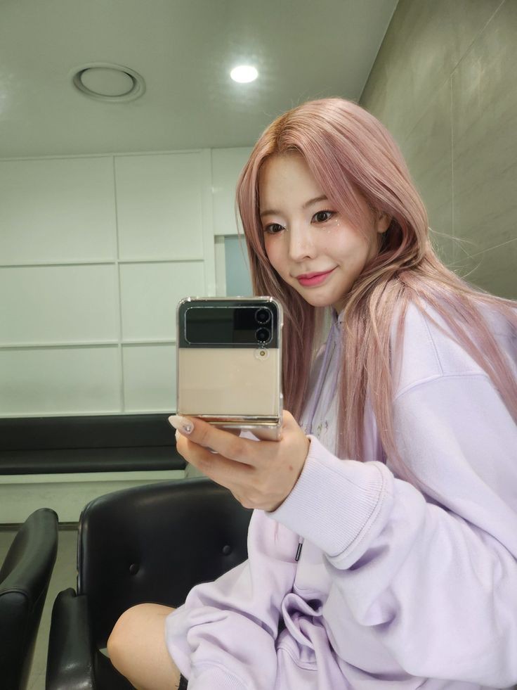 ­ ⁦🪷 ਓ  ۟ 𓈒 ꒪ 𝙼ystic emergency 𝑛eeds 𝕦̈! ♡

𝙽uestras princesitas de ꒰⁠ <a href="/ohgbestwine/">OH! ♡ GENERATION : #𝕆𝙷𝗚·𝟏位𝐃·𓊈𝕥o𝘂r𓊉ᴶᴾᴺ</a> ꒱ ♡🏹 están en busca de su #𝕤unny y #𝕤eohyun para continuar con sus actividades, solo se pide que sea responsable y aporte en lo necesario en el grupo, 𝕣t para más difusión! ☆💒