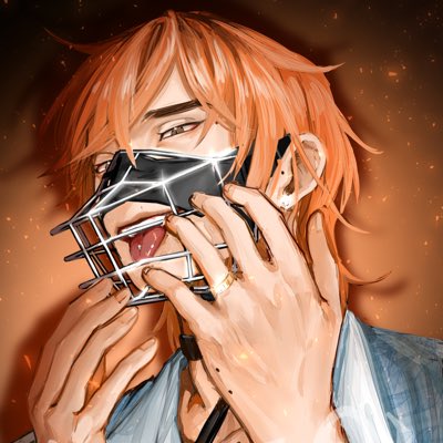 DR_yomyom's tweet photo. หล่อแล้ว หล่ออยู่ หล่อต่อ #NewProfilePic https://t.co/Teralin6GQ