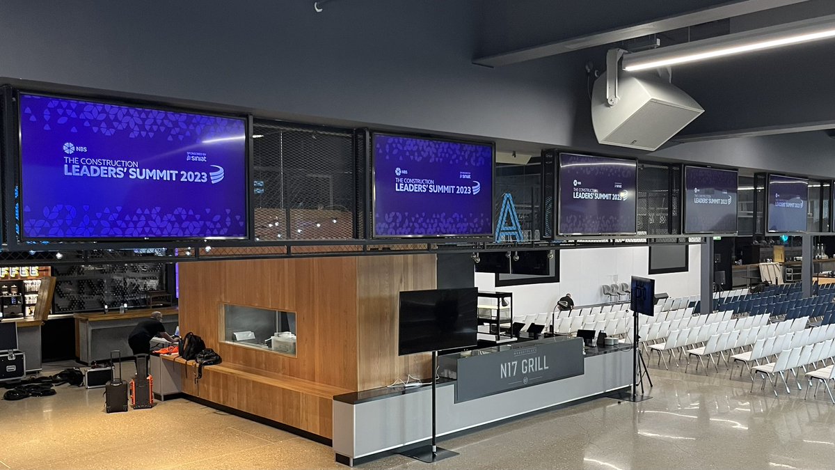 Stephen Hamil tweet media