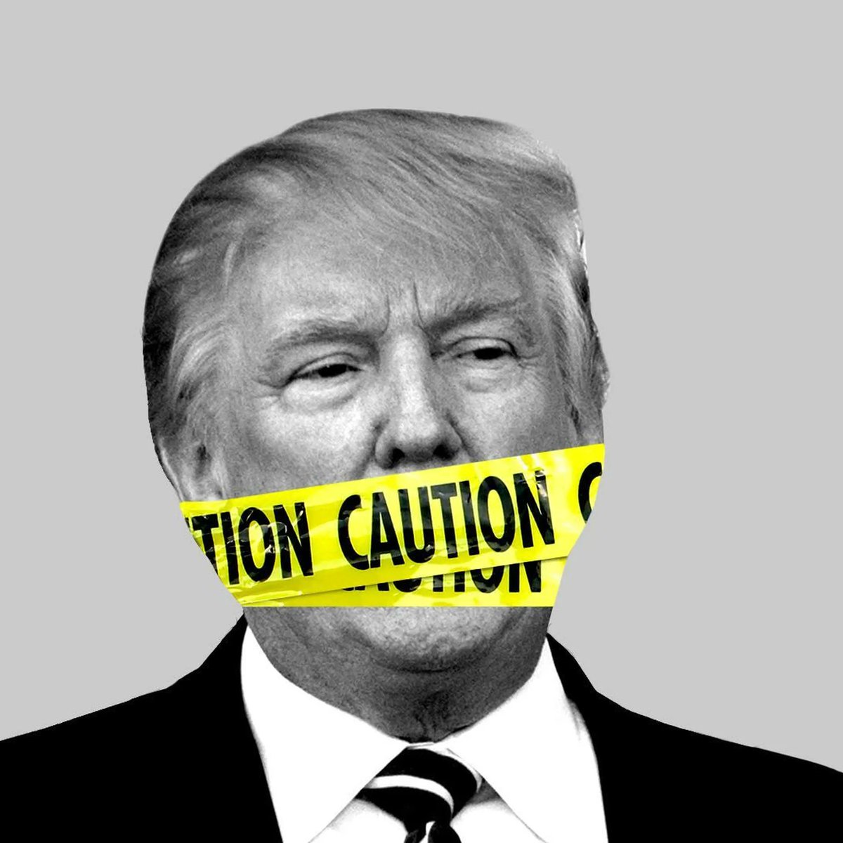 - Trump sous le coup d'un gag order : ce qu'il risque, ce qu'il n'a plus le droit de faire et ce qu'il peut encore (le coup des push polls est écoeurant)

- Les révélations explosives du procès de NY. Comment il a manipulé les banques et imposé un prix premium à son arrivée à la