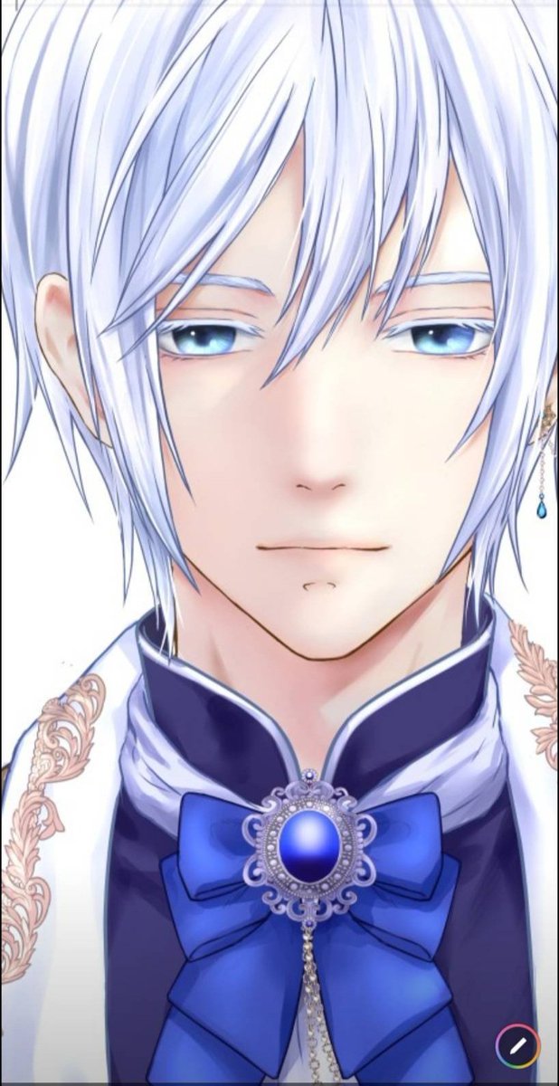 RINO (@hayarino) / Posts / X