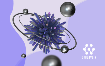 Due to the large number of participants in the Mystery Box event, webpage freezes may occur in some regions.

You only need to refresh, and the network stuck will not have any impact on the auctions. 

If you have any questions, please contact the community in your area.