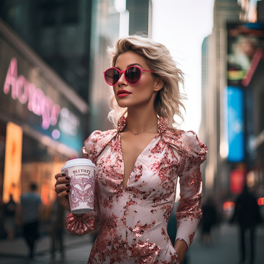 theCryptoBoy007's tweet photo. Good F*****g Morning, Everyone...!!🌩️☕
Hope u all had a lovely night 😘🥱
Quite a lovely weather here it is..!!😎
Enjoy the day fam...!!🍹
#lovelywaether #funkytuesday #citylife https://t.co/qTPhdzo4iD