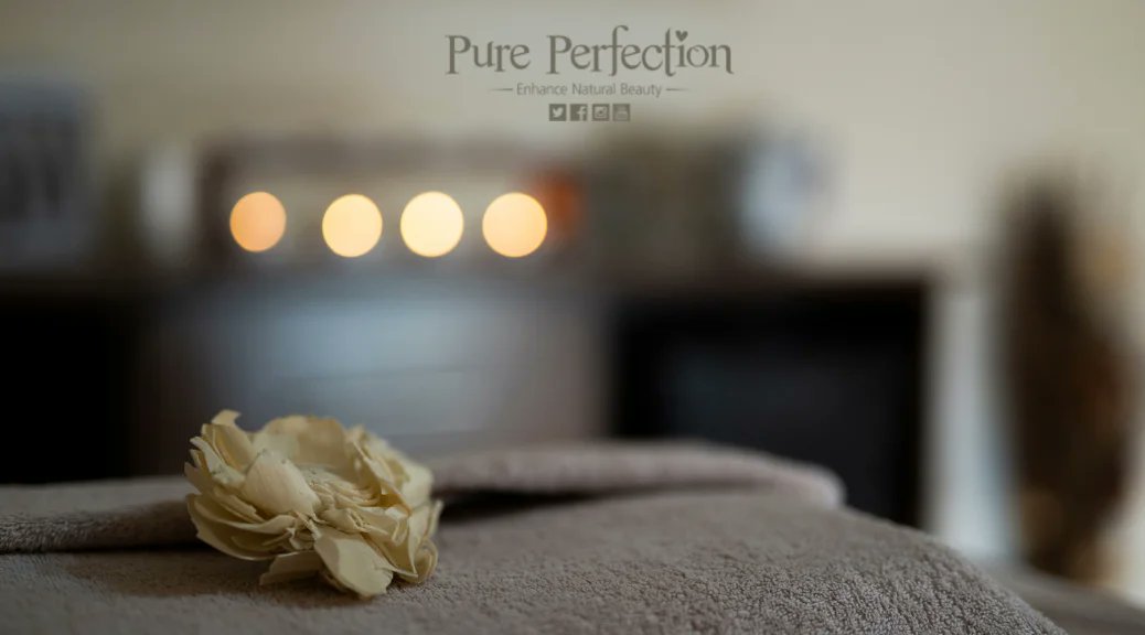 PPClitheroe's tweet photo. https://t.co/NcEHqWlI4l  We Are Slashing The Price On Four Of Our Fantastic Facials Throughout October #EnhanceNaturalBeauty https://t.co/fuiVpyrUYH