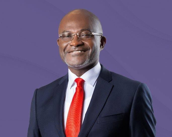 news_ghana's tweet image. I am the best man to beat NDC in 2024 elections – Kennedy Agyapong dlvr.it/SxY0dV #Politics #EmmanuelGamson #GNA #Iamthebestman #KennedyAgyapong