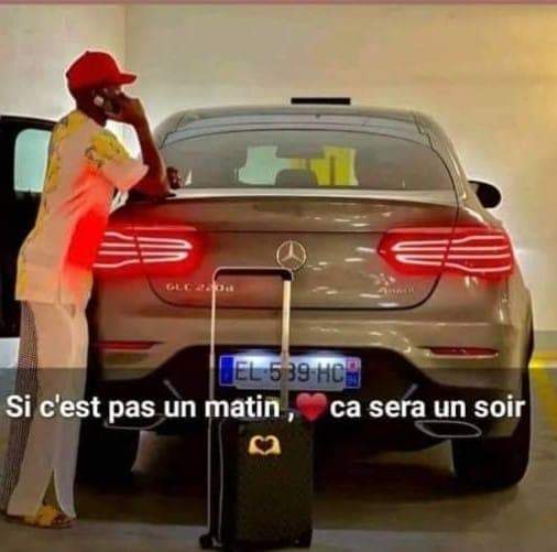 Hermantoh05's tweet photo. Inchallah https://t.co/tSaUSJN9Kr