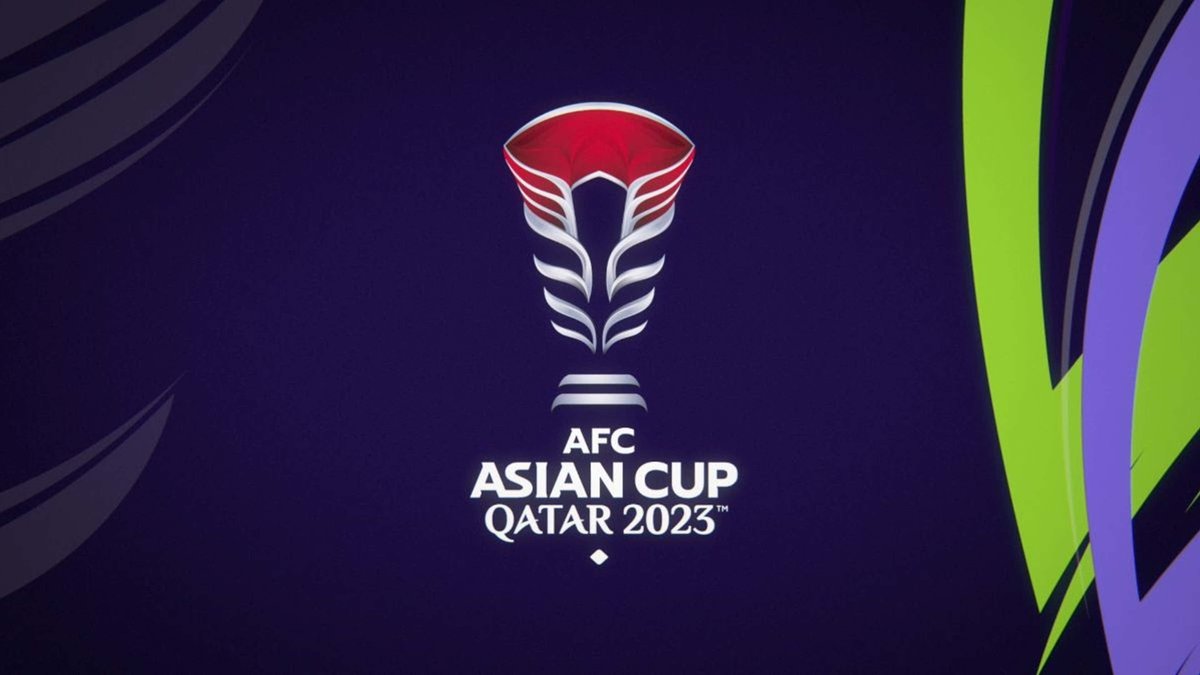 ISL_Hub's tweet photo. JUST IN  🚨

More than 150,000 tickets have been sold for the upcoming AFC Asian Cup Qatar, in the first batch of tickets that were released. India among the top three for ticket sales globally with Qatar and Saudi Arabia ahead.

@MarcusMergulhao

#IndianFootball #AsianCup2023 https://t.co/nhHEtPlBNY
