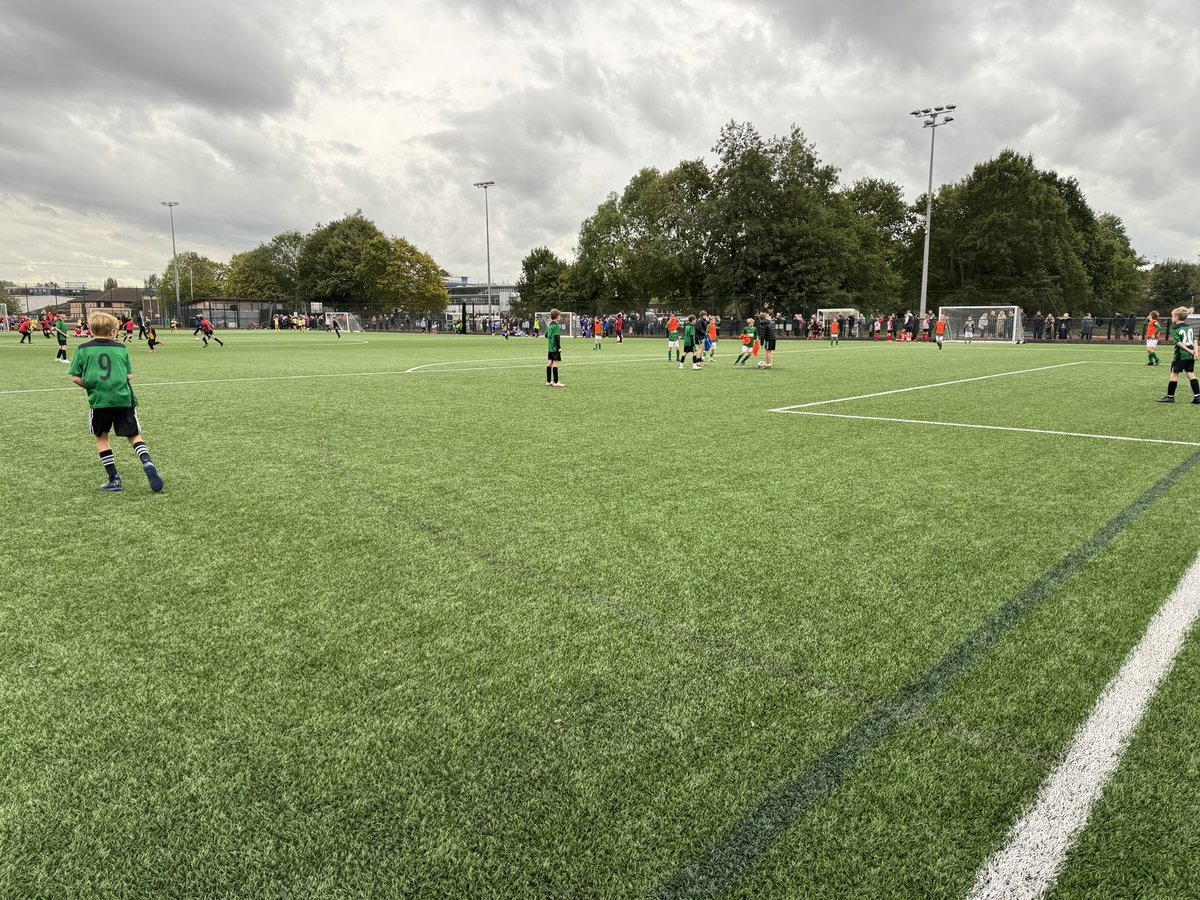 Rugby, football and football! Lots of events taking place in the last couple of weeks, well done to all that have represented the school 👏🏼 ⚽️ 🏉