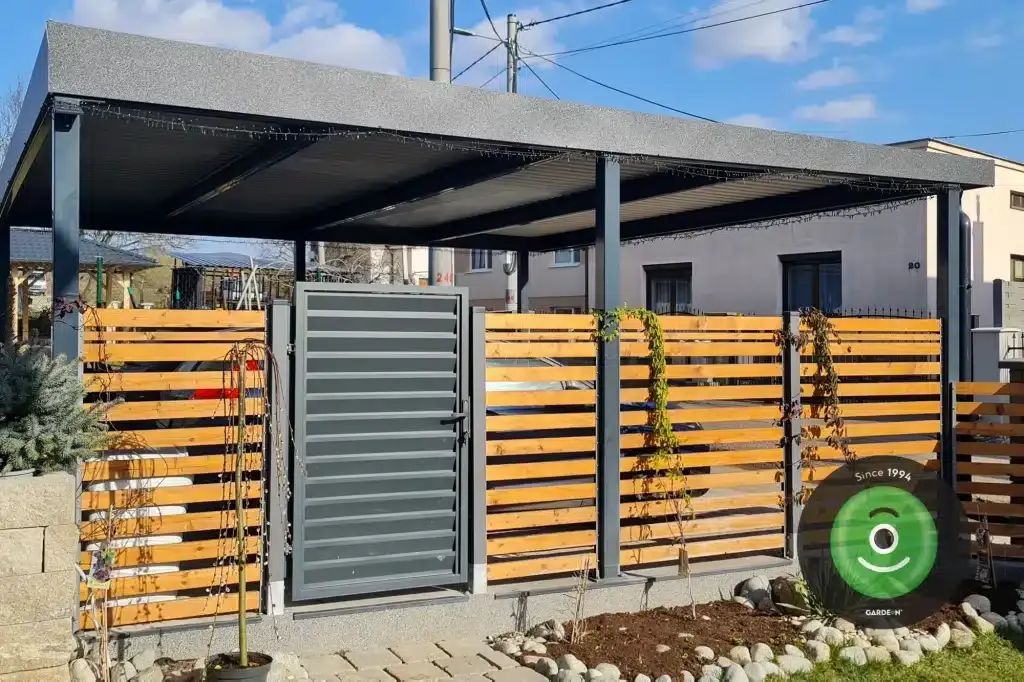 gardeon_SK's tweet photo. „V našom prípade sa jednalo o jednoznačne praktickú a nenahraditeľnú investíciu.“ 
-
https://t.co/Ta9fUiMAeP https://t.co/mtEZG0wmR3