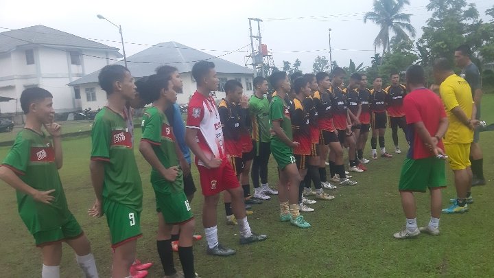 infoSumbar's tweet photo. Dipastikan Ikut Soeratin 2023, PSP U-17 Intensif Jalani Program Persiapan Tim via @infosumbar https://t.co/Y1BywxruCC

#infosumbar #PSPadang #PialaSoeratin https://t.co/tomqSkGEzi