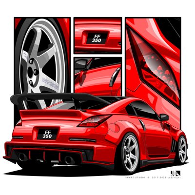AndrewLim5579's tweet photo. #NewProfilePic https://t.co/zOwQG2MTni