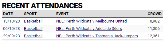 blackcat tweet media