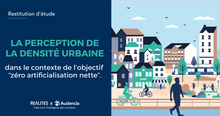 Anne Virely tweet media