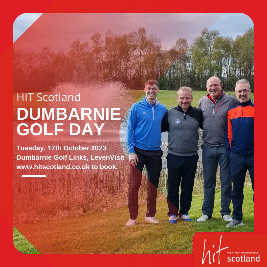 HIT Scotland tweet media