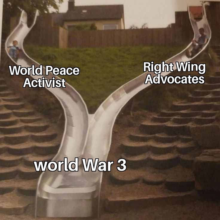 dnbenjit's tweet image. Sliding straight to Fire and Brimstone