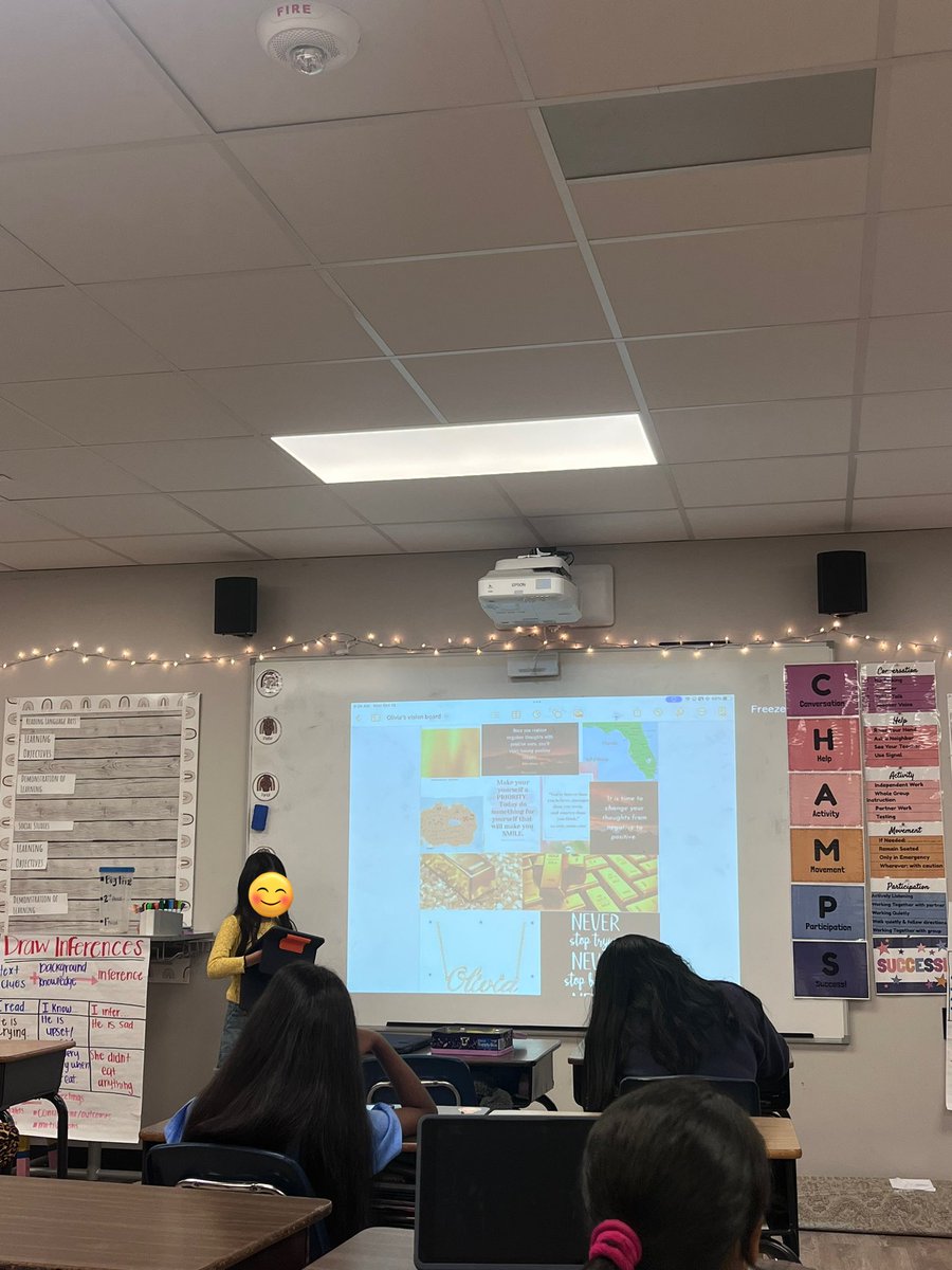 Ms. Cano tweet media