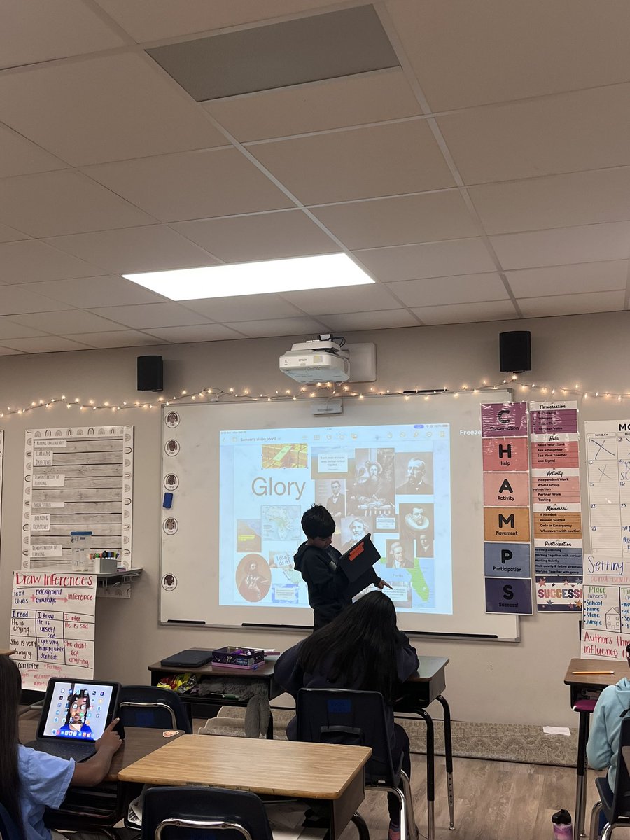 Ms. Cano tweet media