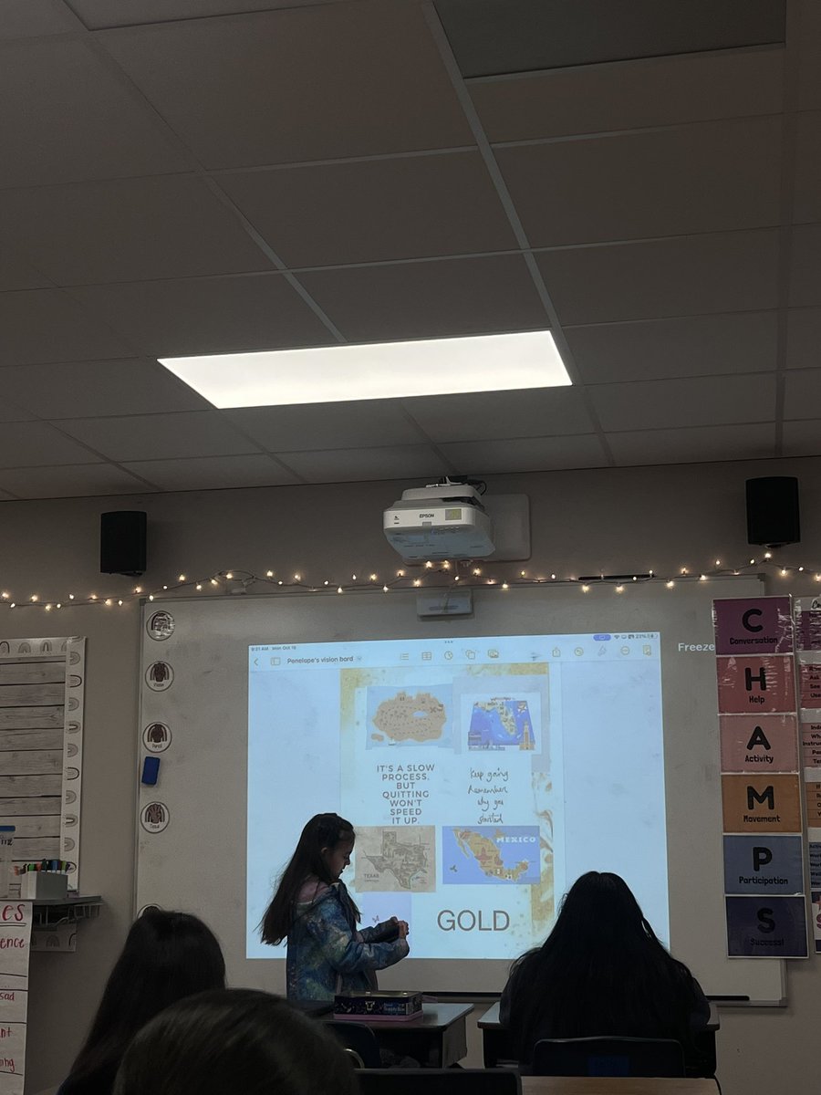 Ms. Cano tweet media