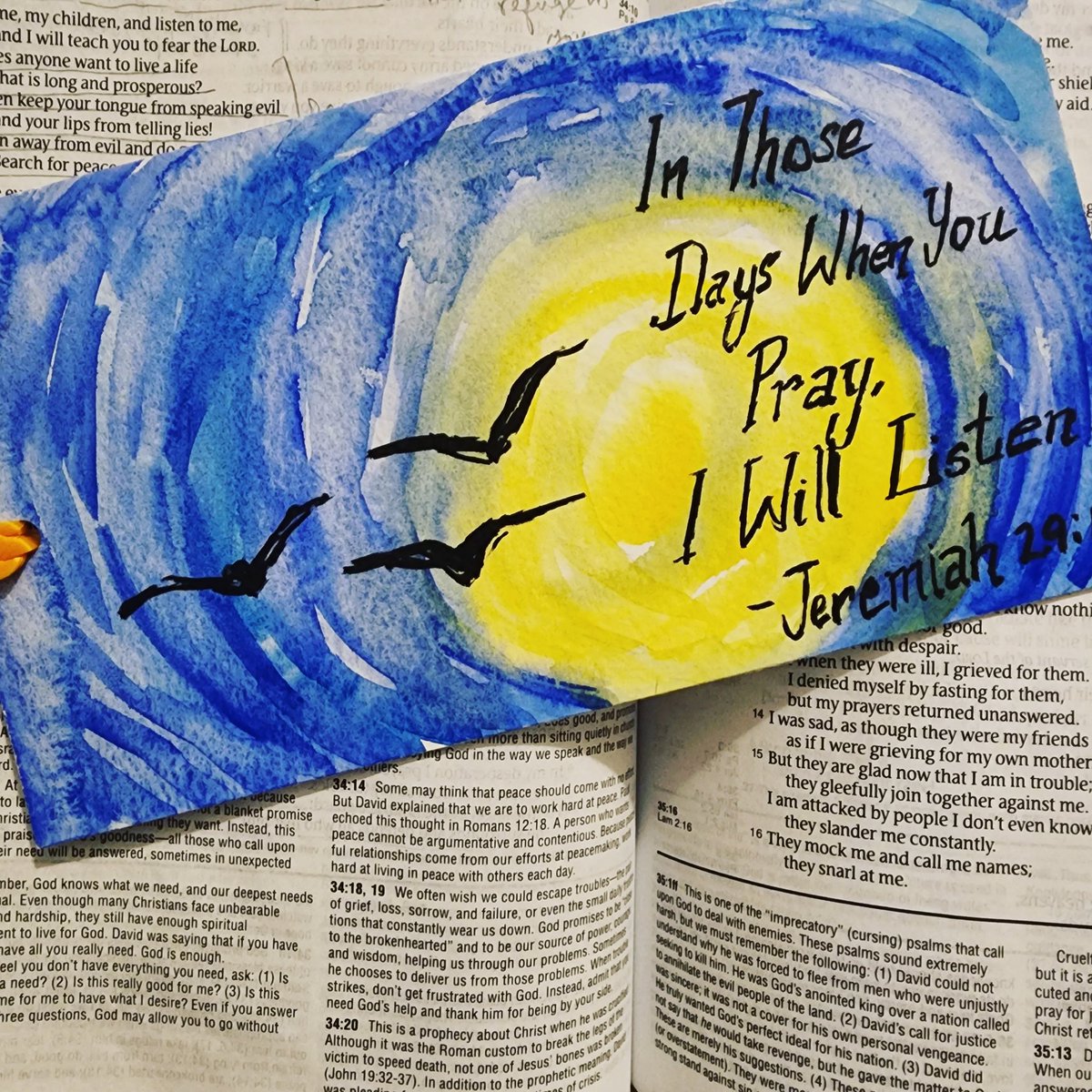 Pray.

#bibleverse #pray #prayer #prayerjournal #artjournal