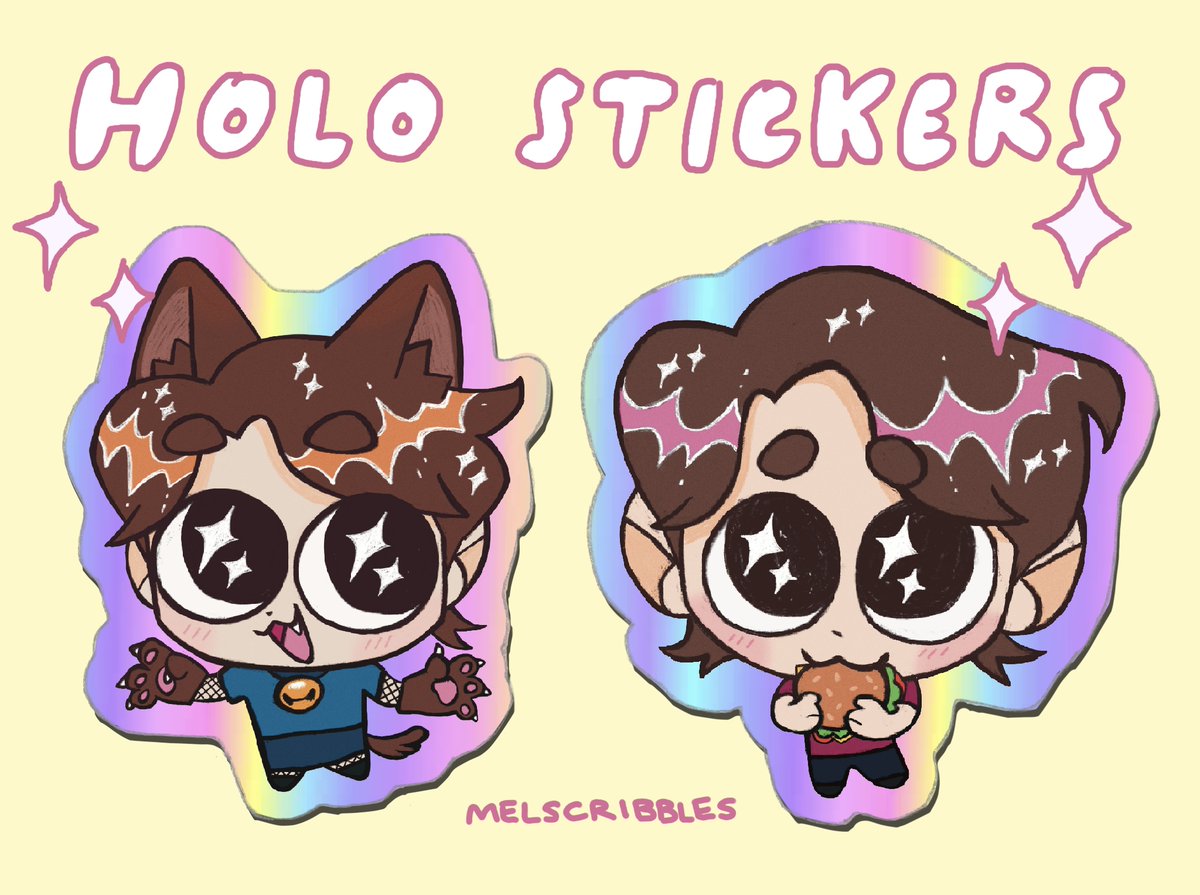 mel 🌻 tweet media