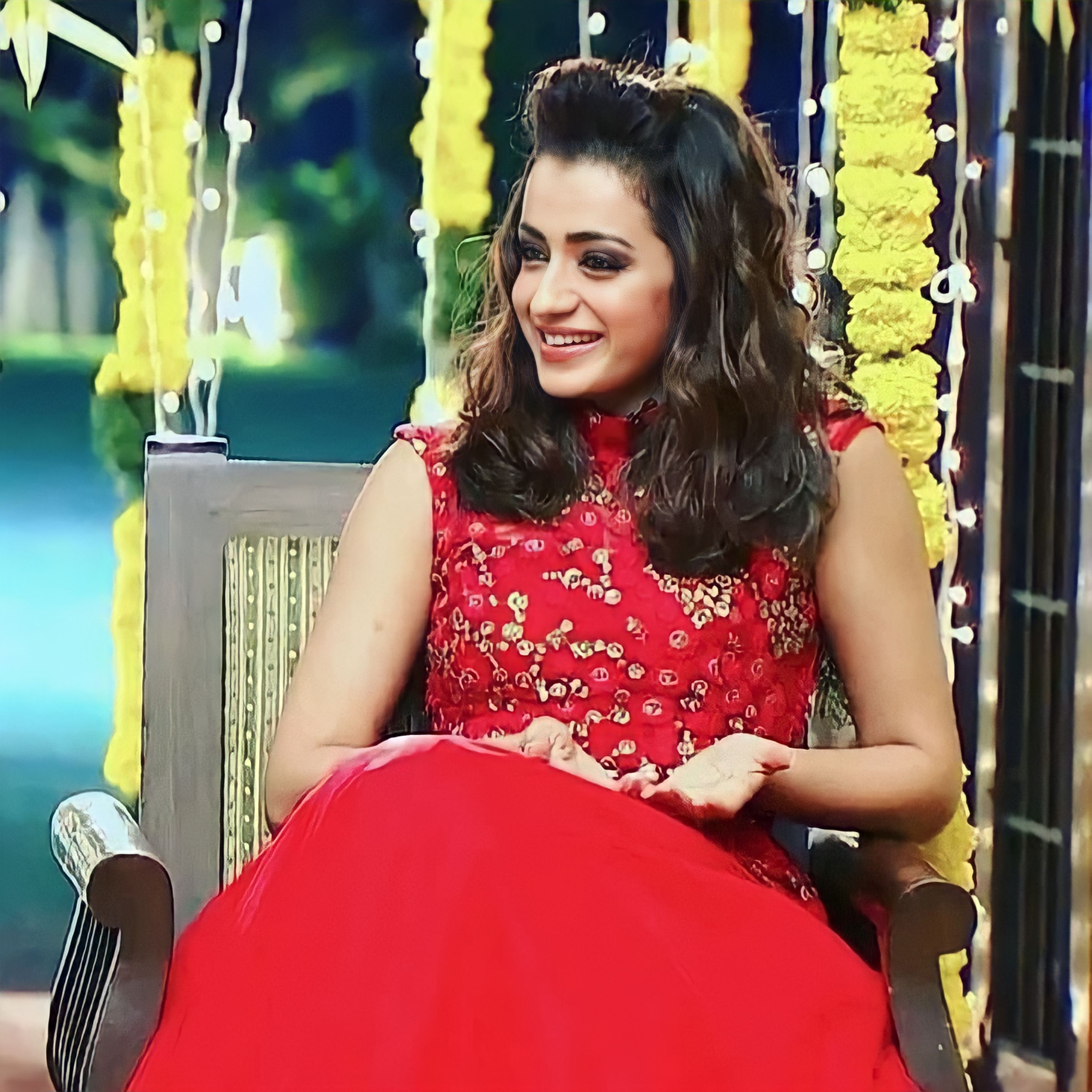 F8nAhGJXMAAS8B2?format=jpg&name=4096x409