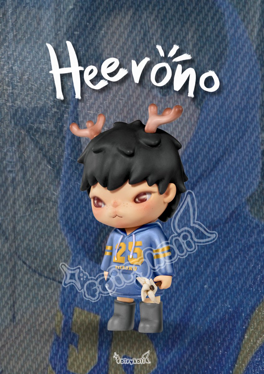 0129kart's tweet photo. [ 🪷 ] — ꒰ wts lfb ph ꒱ #Kalinderya 🪽

; Heerono Acrylic Keyring! 
by kali.ᐟ 

💵 price: ₱160! (  + sf )
💳 payo ` 1 week dop! 
🌿 pre - order! (2-3 weeks eta!)
🎠 sco ` ggx 

Reply mine + quantity to claim (15 slots only! ) ☁

#. by Kali 🌸🍃 https://t.co/Suv9G17uRV