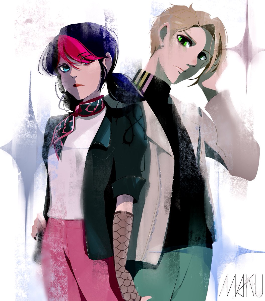 くまこ❤様 MAKU (@MAKUmakuma03) / X