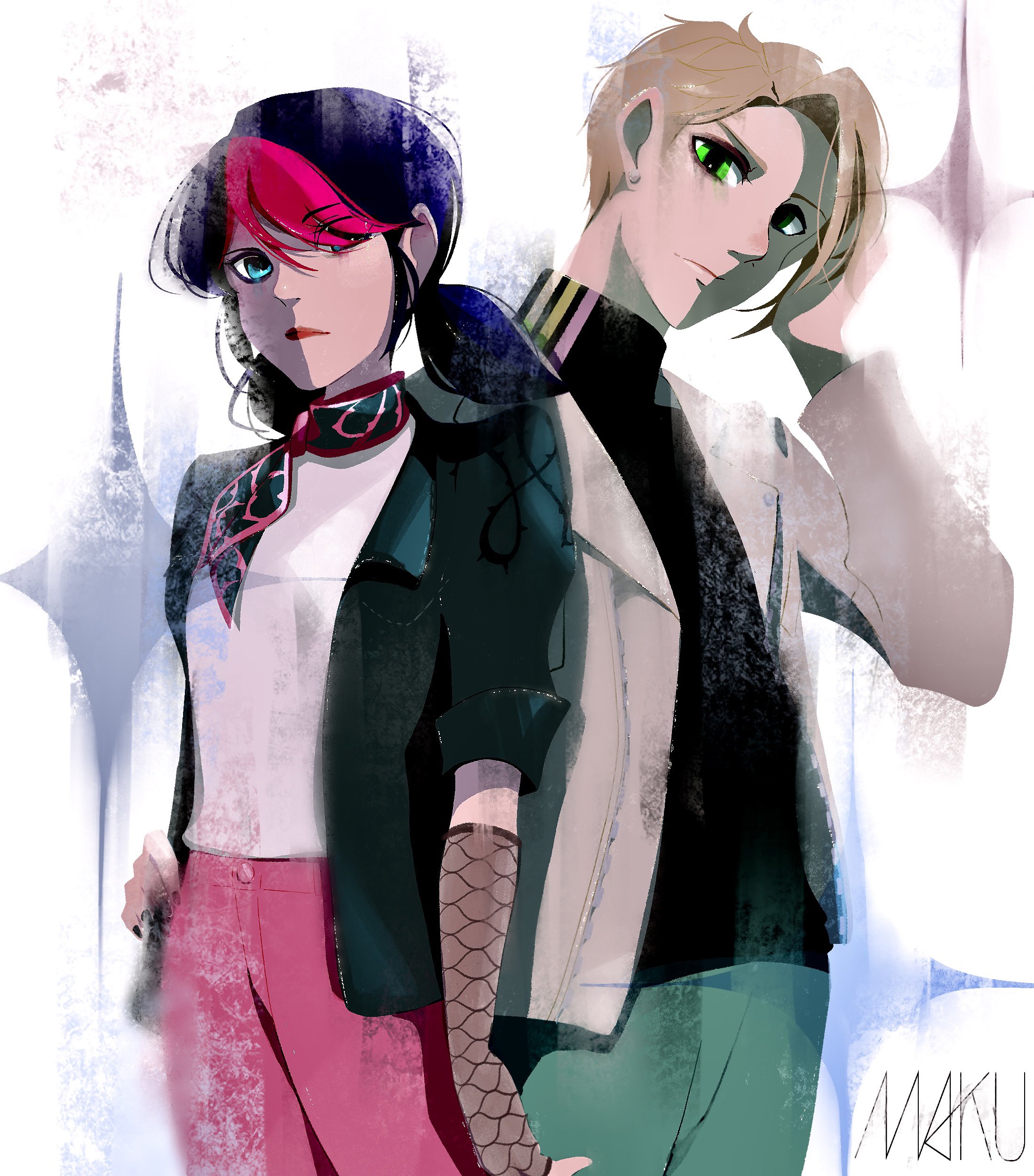kuma　3点まとめ thumb001.png?height=720&