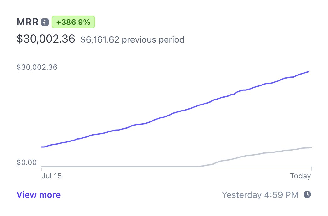 Damon Chen tweet media