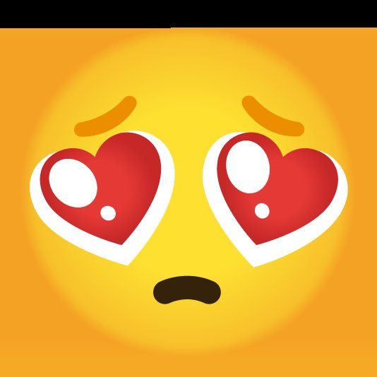 Eslam_Advs's tweet photo. @anwar_ads ياسلام عليك ⁦❤️⁩⁦❤️⁩ https://t.co/4FsPHh9L45