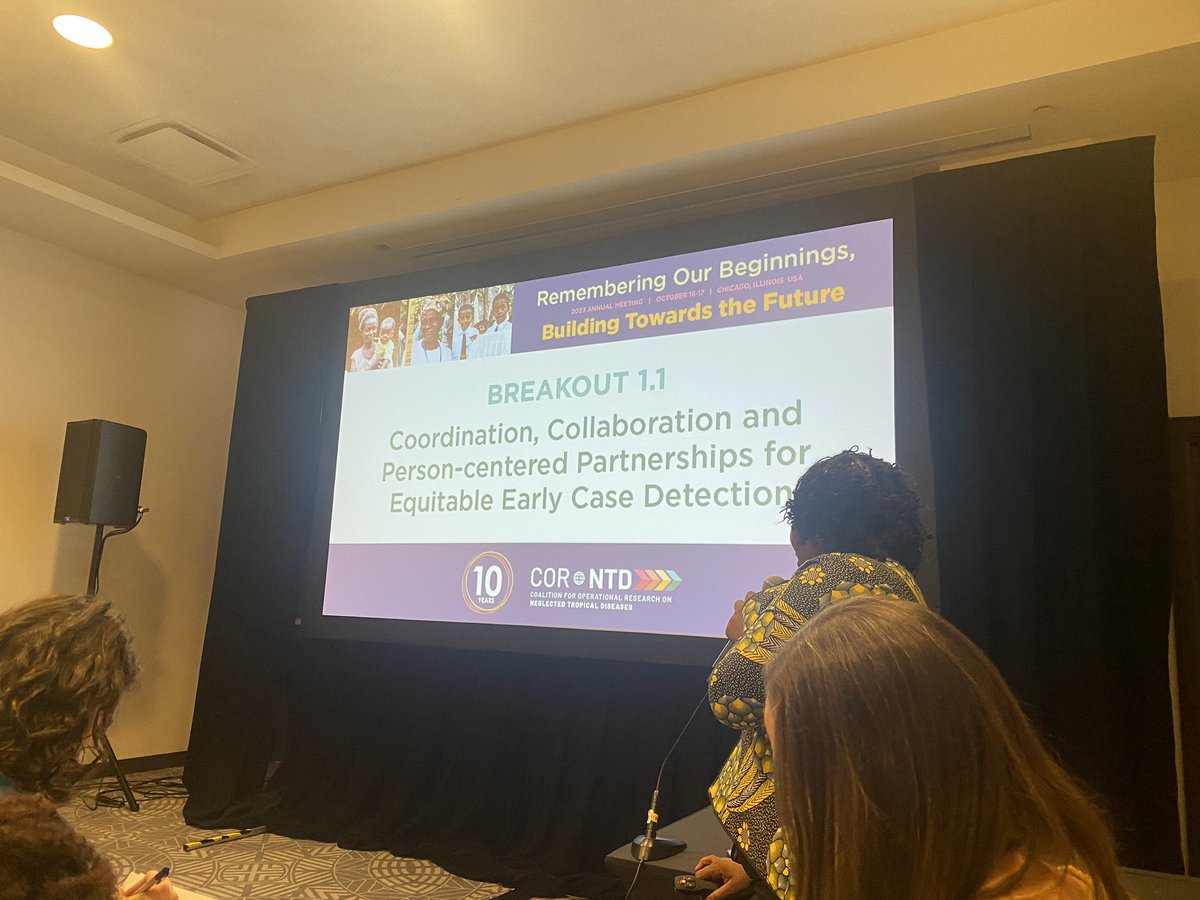 Laura Dean tweet media