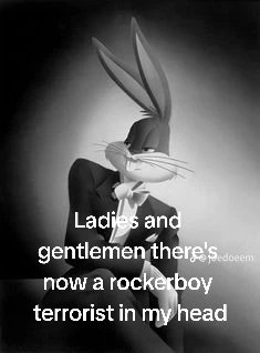 𝑻𝒉𝒆 𝑭𝒐𝒐𝒍 𝑶𝒇 𝑵𝑪. (@nusasarchangel) on Twitter photo 