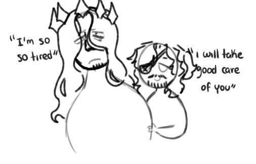 RandomSpag83173's tweet photo. Here's some WatcherCao for the soul ๐ (il them sm)
#darkcacaocookie #secondwatchercookie
#watchercao https://t.co/xcMfa0nmgB