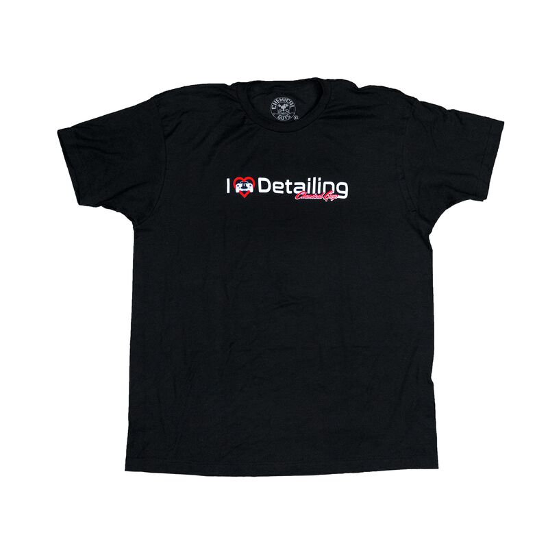 BuildSkilled's tweet photo. I HEART DETAILING T-SHIRT
see more @ https://t.co/oG7VnQn7nw
#CarCare #AutoDetailing #CarCleaning #CarWashEssentials #CarDetailingProducts #ShinyCars #CarCareSolutions #SpotlessAuto #GleamingRides #ChemicalGuysMagic https://t.co/5n1udk8OsR