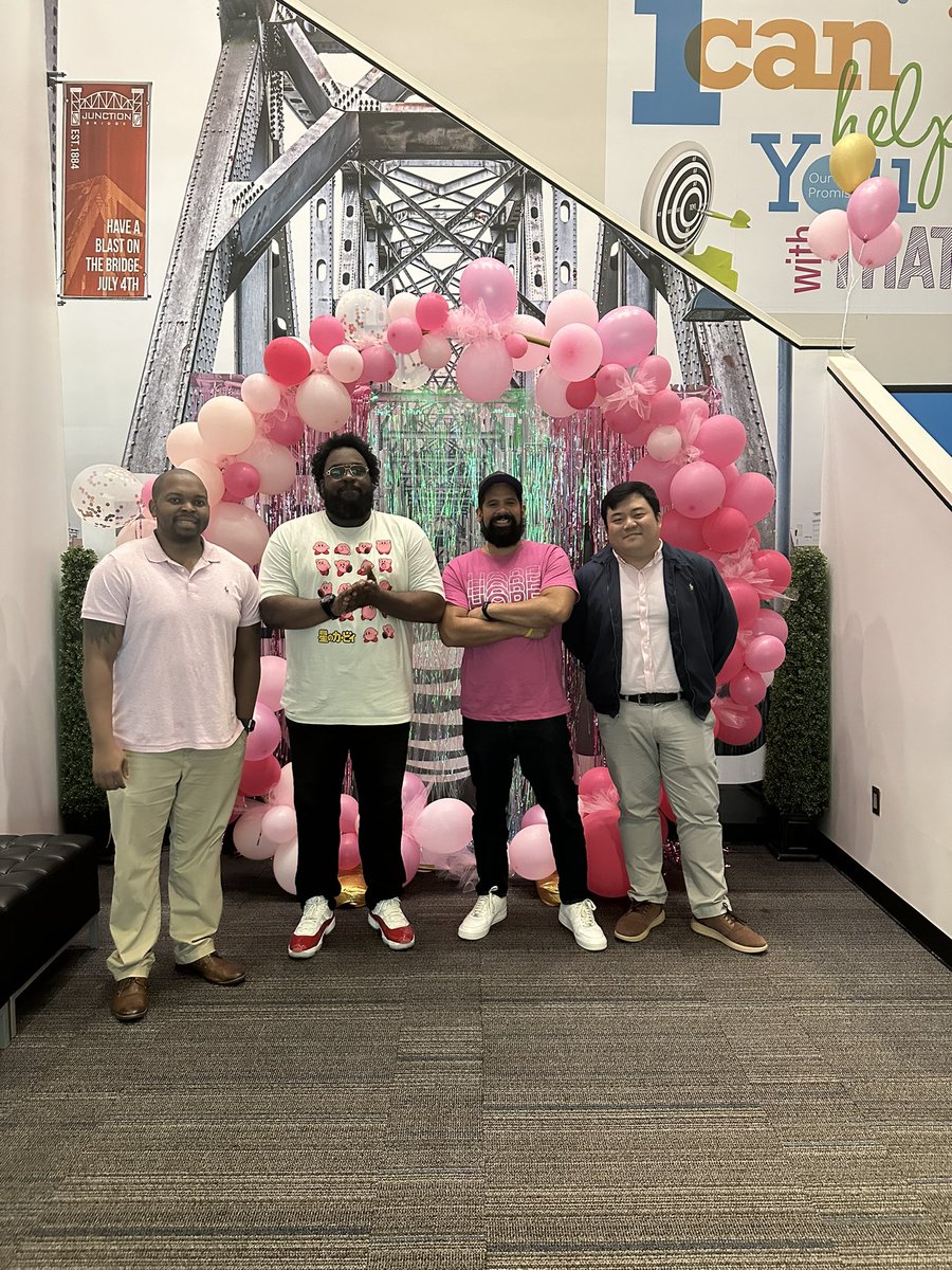 AT&T LRCC tweet media