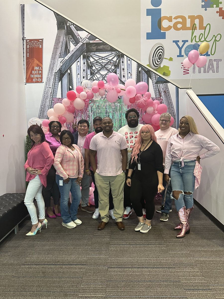 AT&T LRCC tweet media